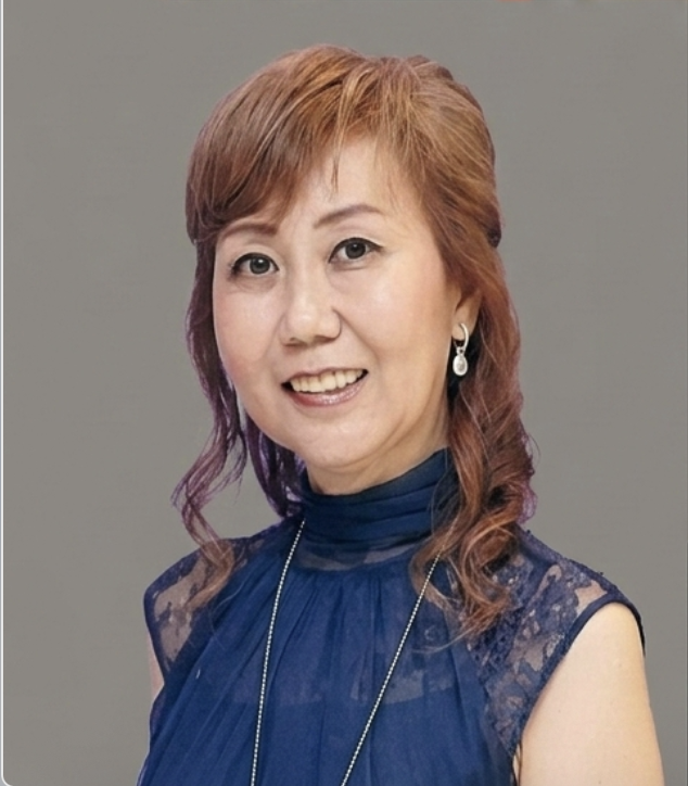 第一屆<br />
<b>Notice</b>:  Undefined index: history in <b>/home/chungshan/domains/taipeichungshanrotary.org/public_html/member-show.php</b> on line <b>180</b><br />
)